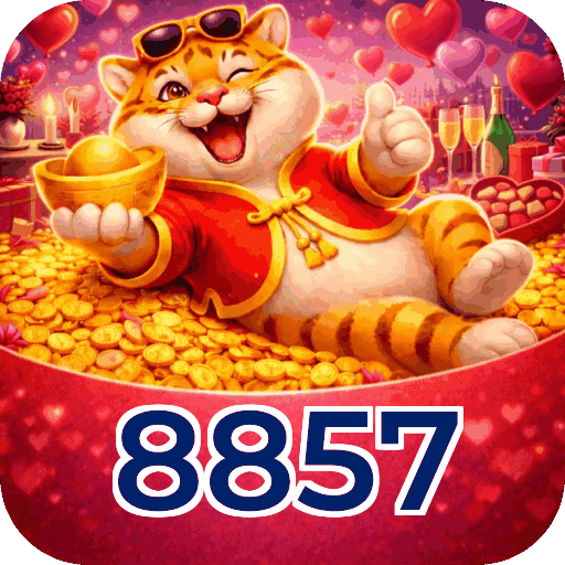 Telegram Promoções - Fortune Tiger Game