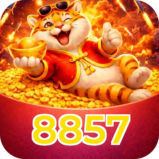 Blackjack Success Story