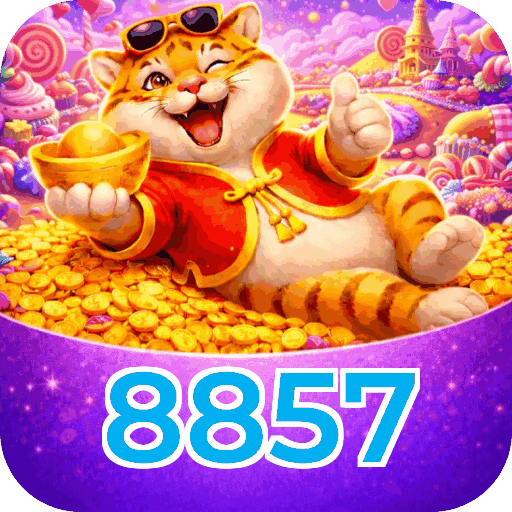 Prosperity Fortune Tree - PG Soft Slot - Caça-níqueis temático asiático com jackpots progressivos, símbolos sticky respins e iconografia cultural autêntica