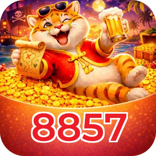 Fortune Games Series