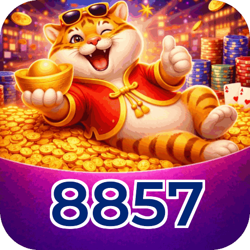 Symbols of Egypt Slot - PG Soft - Jogo de caça-níqueis com tema egípcio, símbolos expanding wild, cascading reels e iconografia histórica autêntica